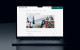 gestion-des-inscriptions-aux-cours-evenements-desktop