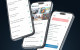 gestion-des-inscriptions-aux-cours-evenements-mobile