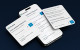 assistant-citoyen-ia-mobile1