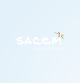 Logo Sacem