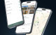 gestion-des-salles-equipements-mobile