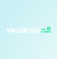 Logo Valorlux