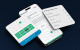 gestion-rendez-vous-citoyens-mobile