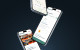 partenaires-locaux-mobile