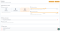 agent-backend-4