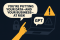 ChatGPT Image 14. Aug. 2025, 11_50_51