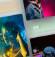 sacem-small3