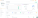 agent-backend-1