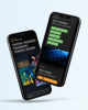Sacem Mobile