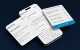plateforme-recrutement-local-mobile