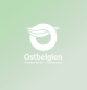 Logo Ostbelgien