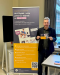 e-connect  Blog Vertical