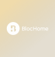 Logo BlocHome