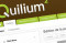 quilium2