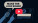 make-logo-bigger