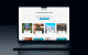 editeur-communal-buet-desktop