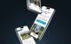 editeur-communal-buet-mobile2